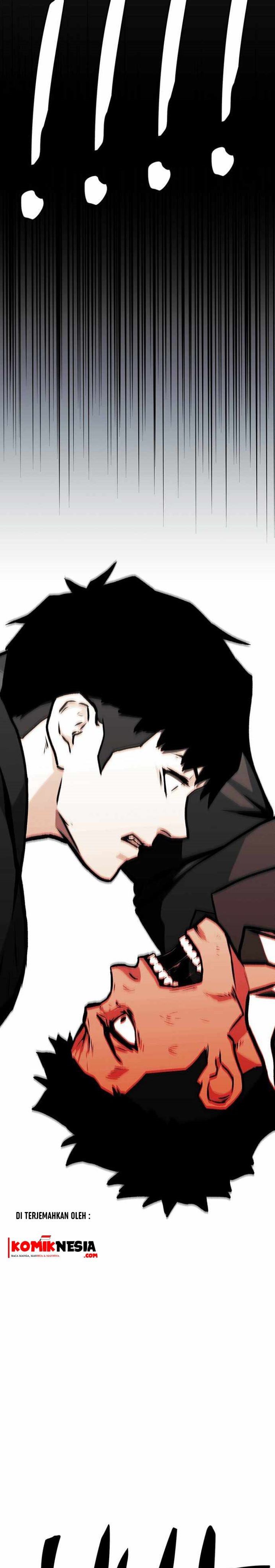Fight Hard - Chapter 04 31