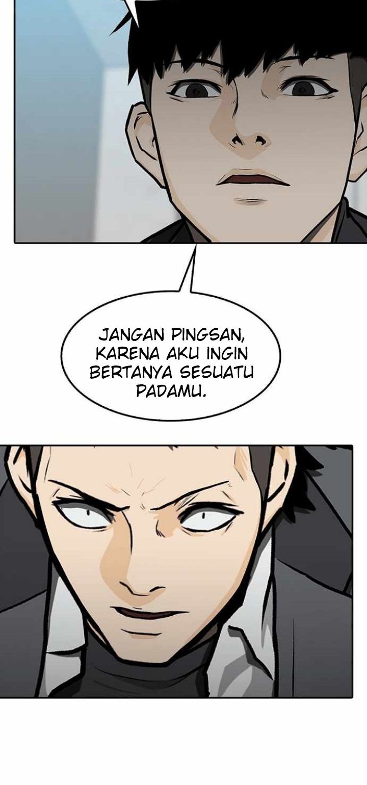 Fight Hard - Chapter 04 13