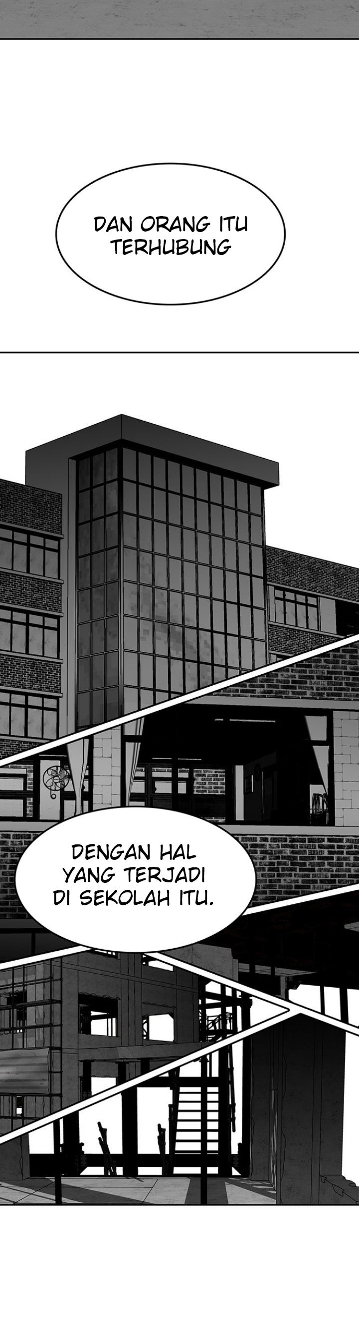 Fight Hard - Chapter 05 23