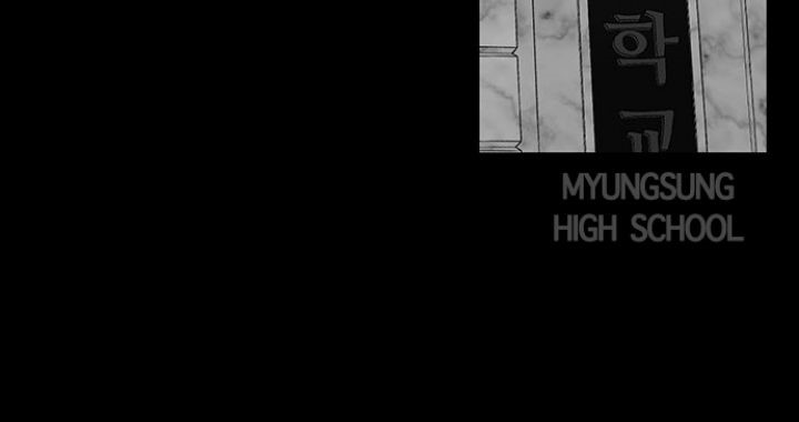 Fight Hard - Chapter 05 34