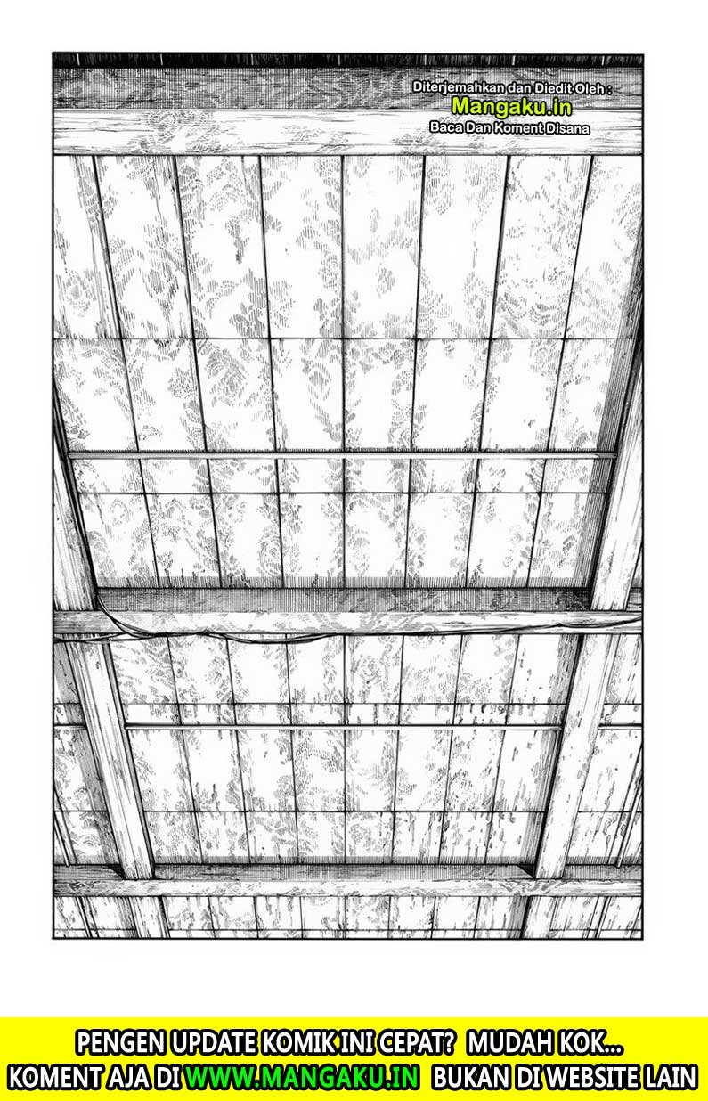 Fire Brigade of Flame (Enen no Shouboutai) - Chapter 216 16