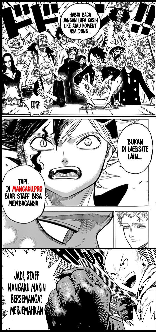 Fire Brigade of Flame (Enen no Shouboutai) - Chapter 246 23 Fire Brigade of Flame (Enen no Shouboutai) - Chapter 246 23