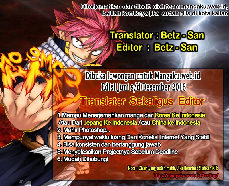 Fire Brigade of Flame (Enen no Shouboutai) - Chapter 30 1 Fire Brigade of Flame (Enen no Shouboutai) - Chapter 30 1