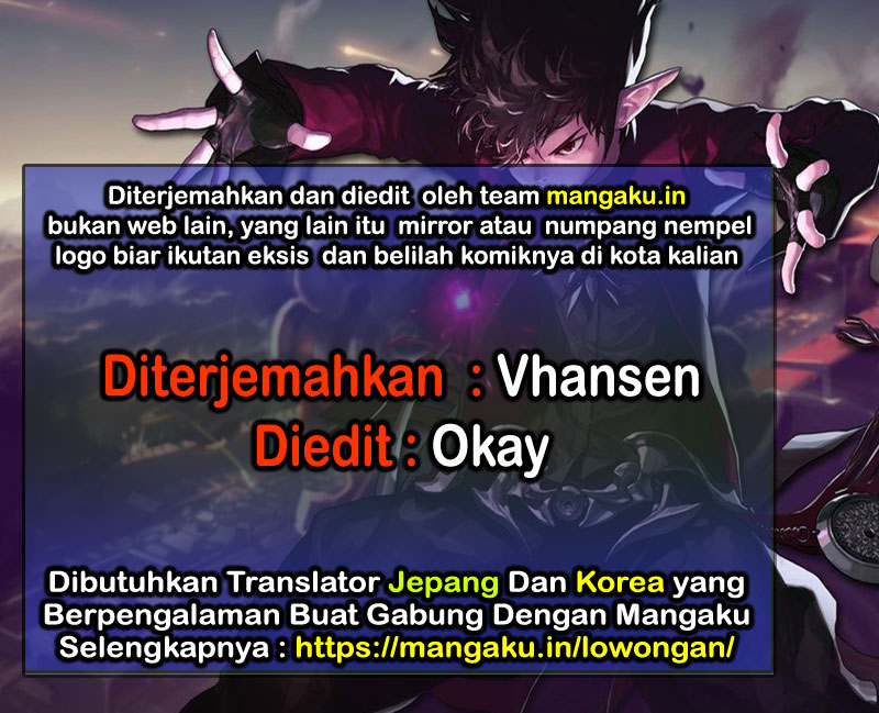 Fire Brigade of Flame (Enen no Shouboutai) - Chapter 190 1