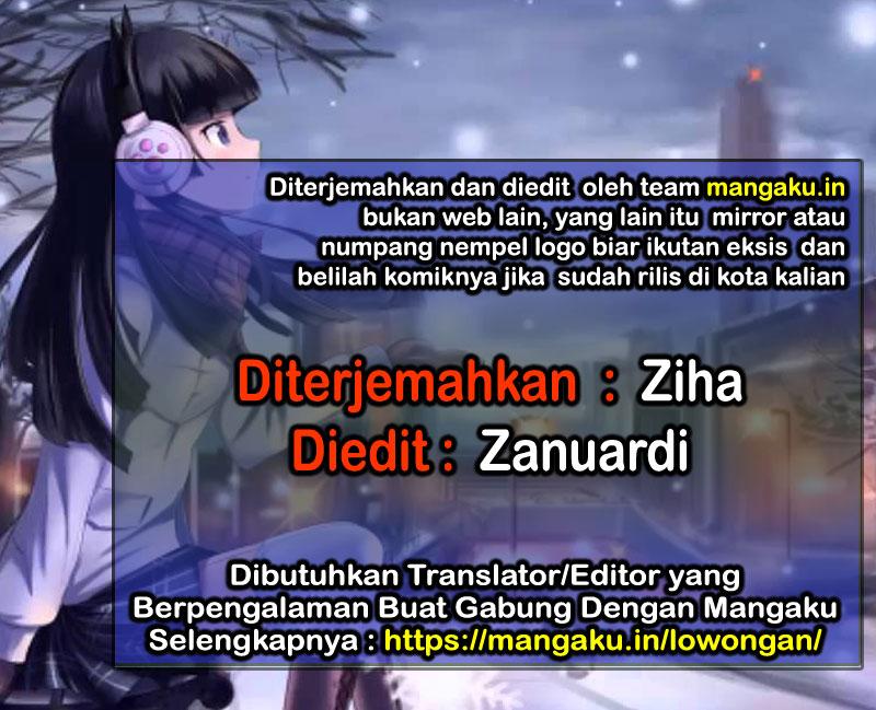Fire Brigade of Flame (Enen no Shouboutai) - Chapter 163 1