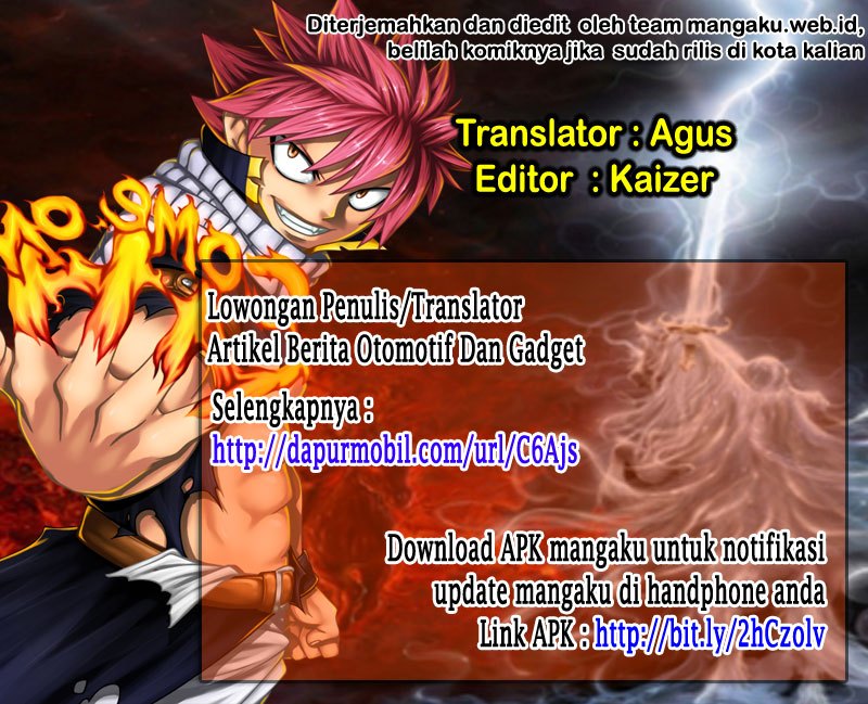 Fire Brigade of Flame (Enen no Shouboutai) - Chapter 62 1 Fire Brigade of Flame (Enen no Shouboutai) - Chapter 62 1