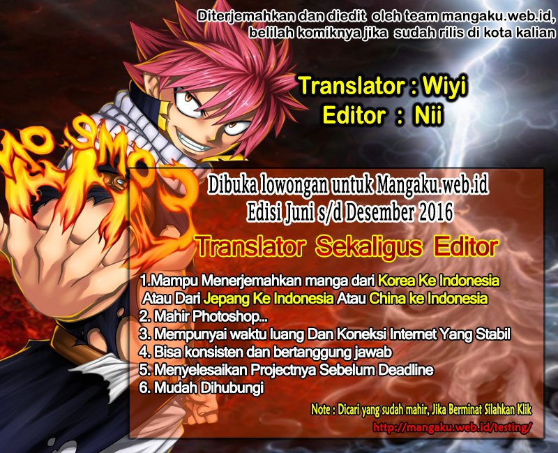 Fire Brigade of Flame (Enen no Shouboutai) - Chapter 49 1