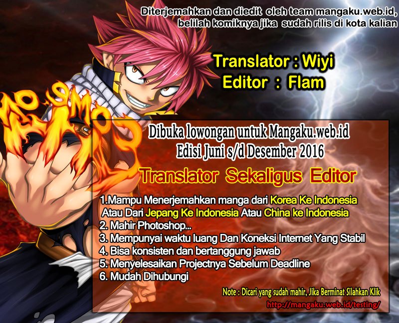 Fire Brigade of Flame (Enen no Shouboutai) - Chapter 42-43 1 Fire Brigade of Flame (Enen no Shouboutai) - Chapter 42-43 1