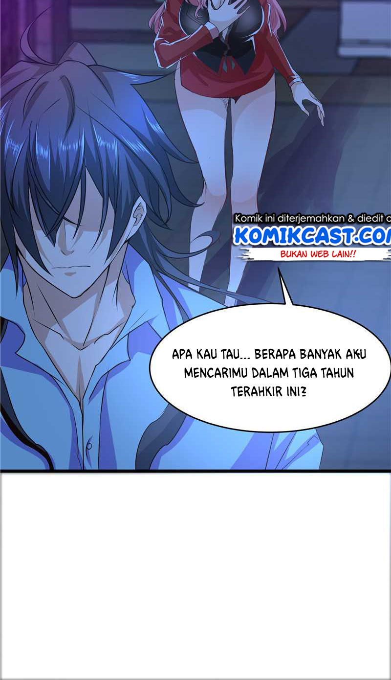 First Rate Master - Chapter 22 22