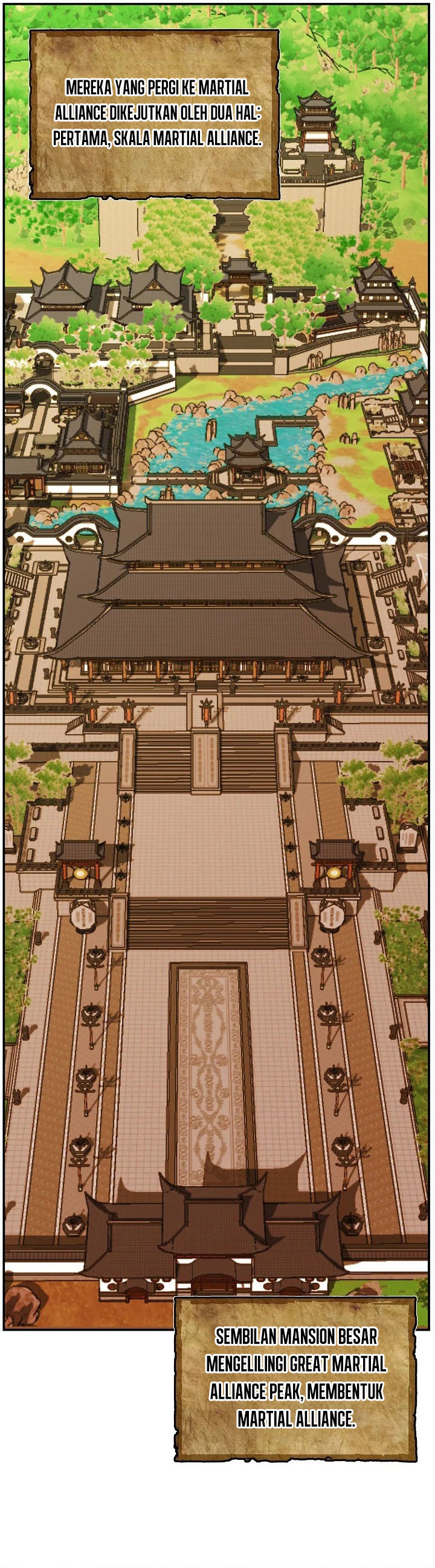 Five Dimensional Zone - Chapter 32 19