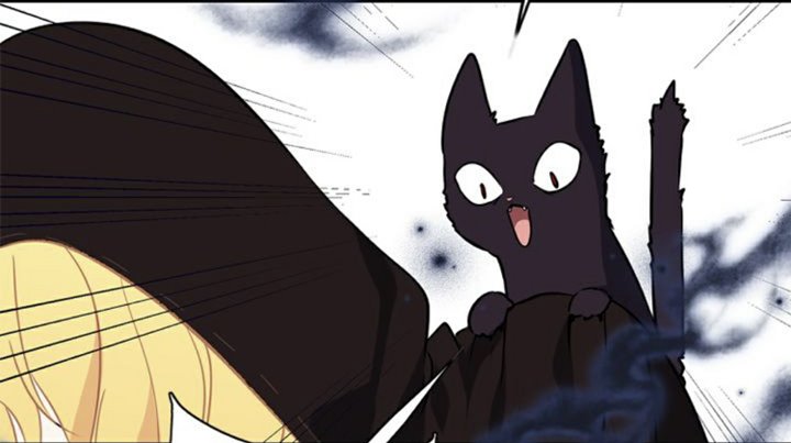 Follow The Bread Crumbs - Chapter 22 48