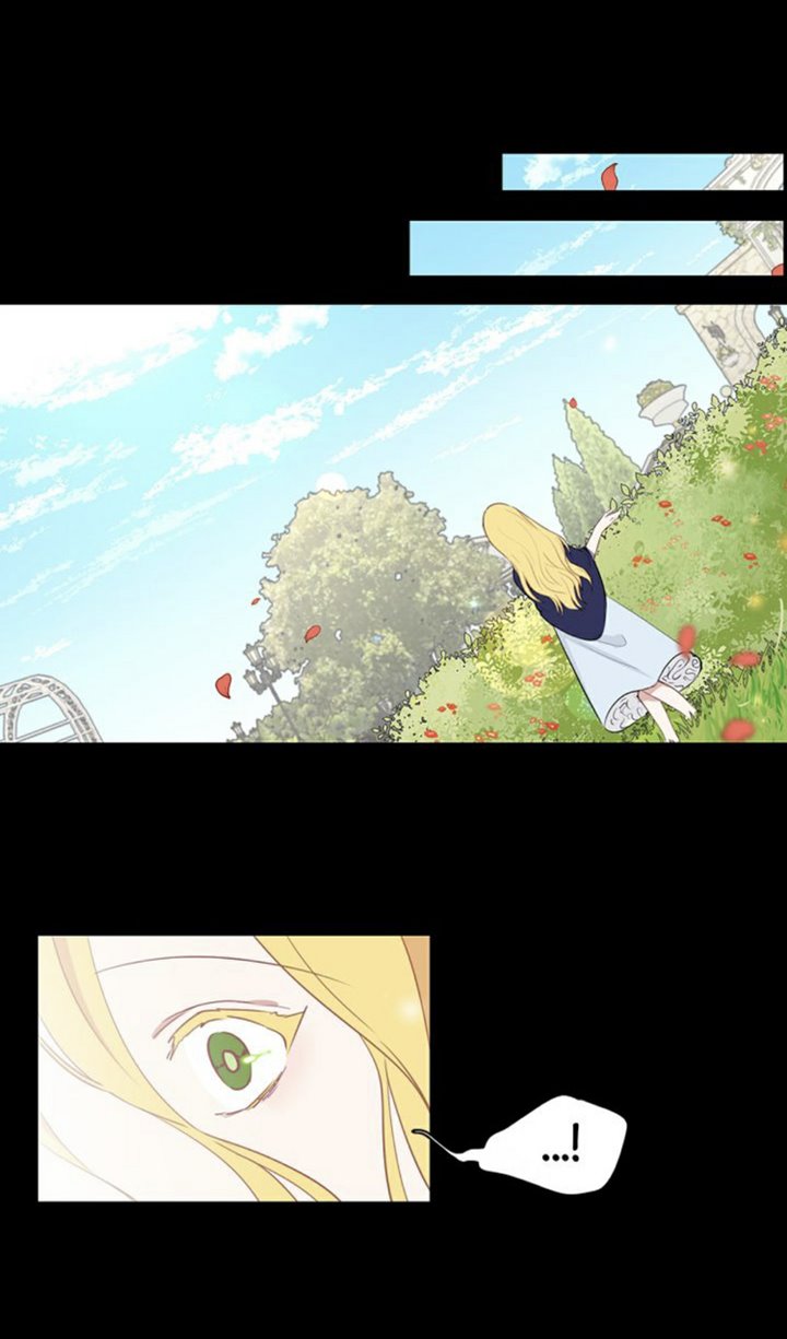 Follow The Bread Crumbs - Chapter 23 44