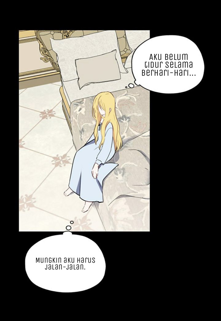Follow The Bread Crumbs - Chapter 23 45