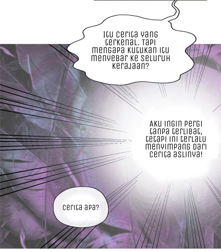 Follow The Bread Crumbs - Chapter 20 8
