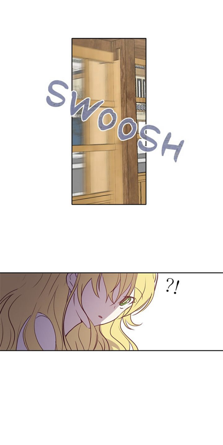Follow The Bread Crumbs - Chapter 20 26