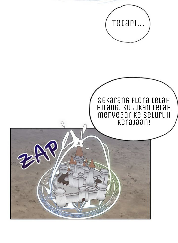 Follow The Bread Crumbs - Chapter 20 30