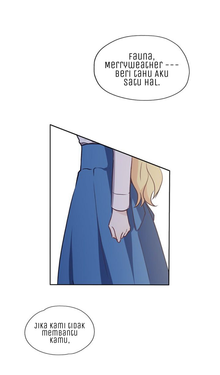 Follow The Bread Crumbs - Chapter 20 37