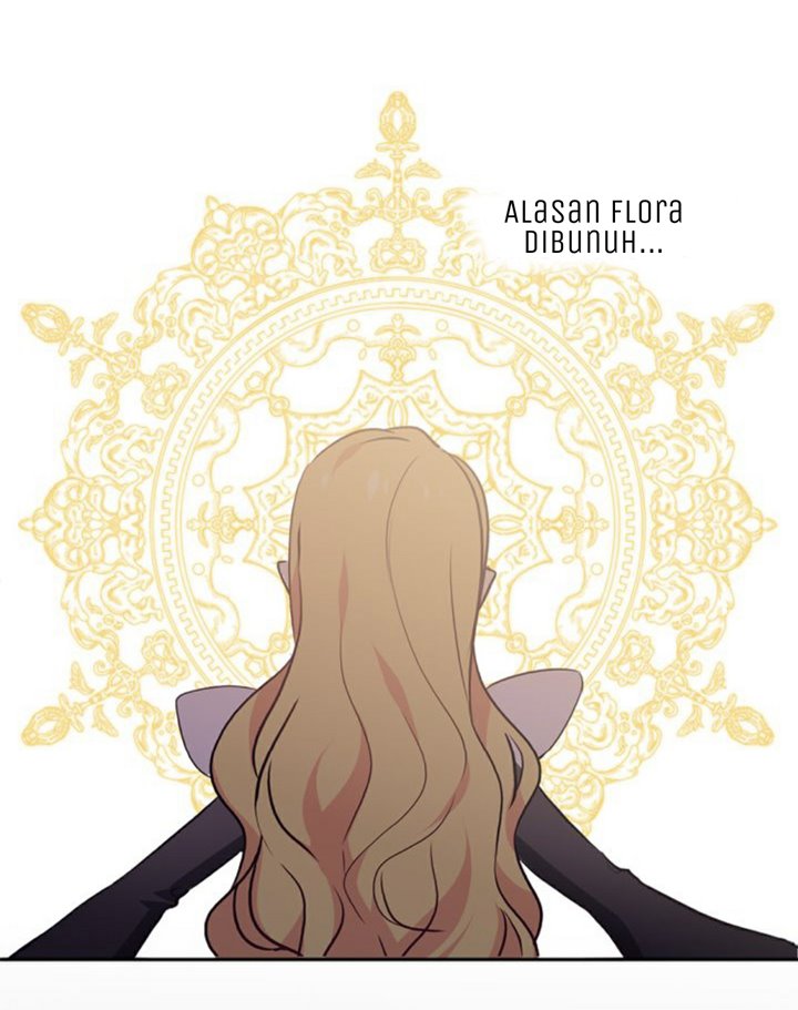 Follow The Bread Crumbs - Chapter 20 35