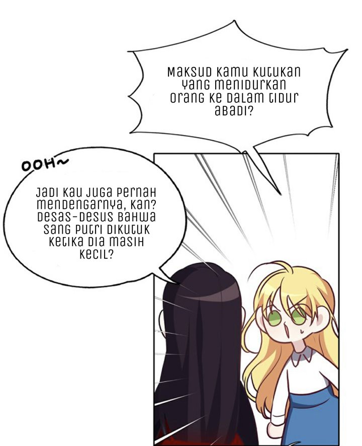 Follow The Bread Crumbs - Chapter 20 7