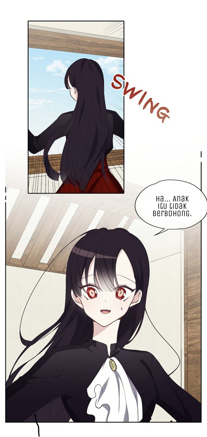 Follow The Bread Crumbs - Chapter 20 5