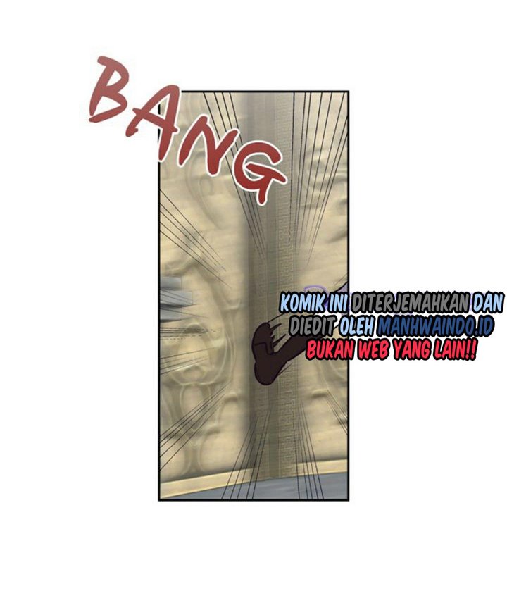 Follow The Bread Crumbs - Chapter 20 52