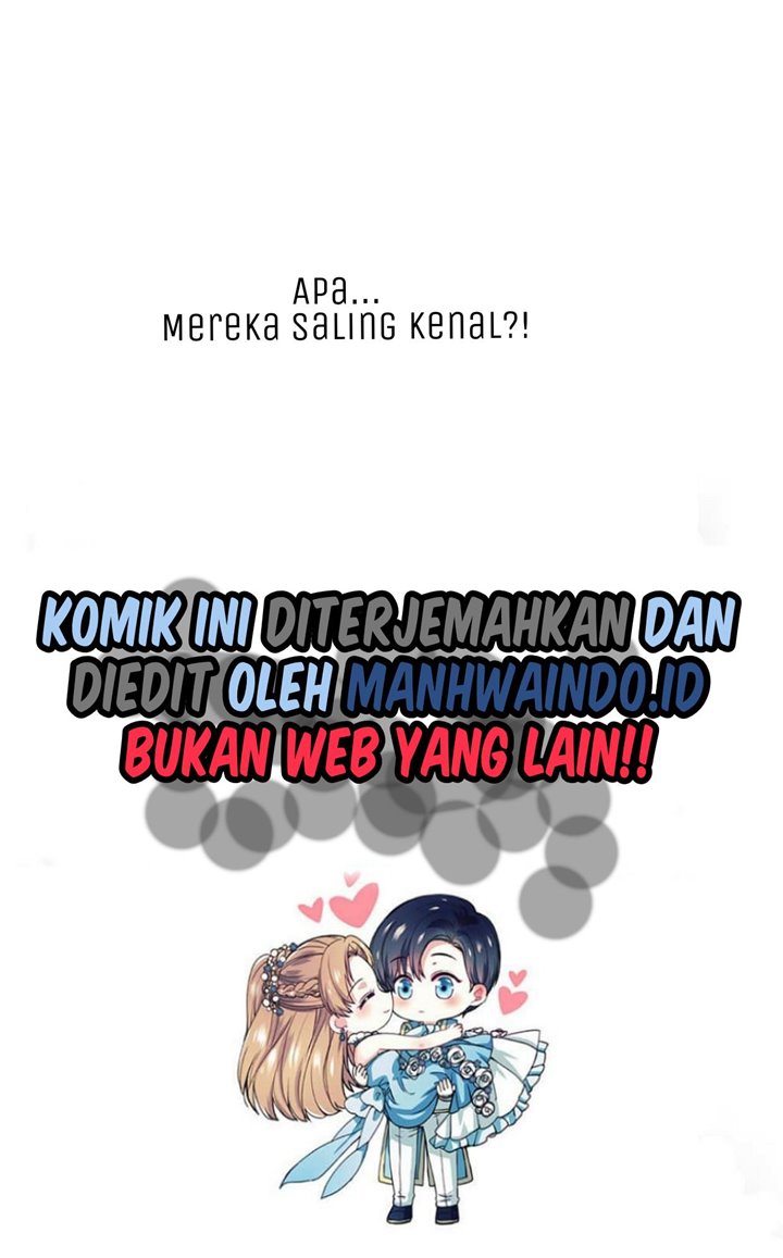 Follow The Bread Crumbs - Chapter 20 56