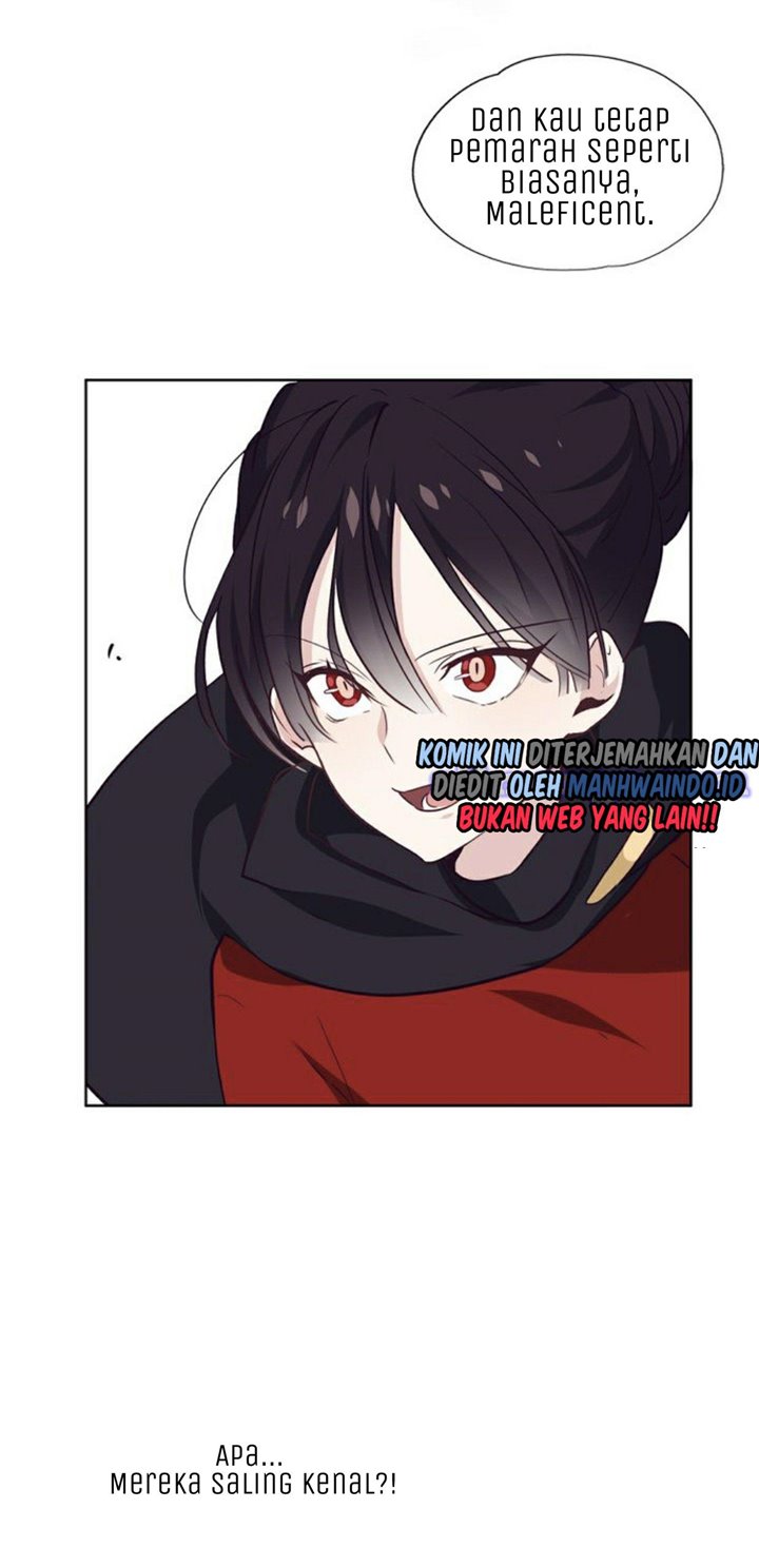 Follow The Bread Crumbs - Chapter 20 55