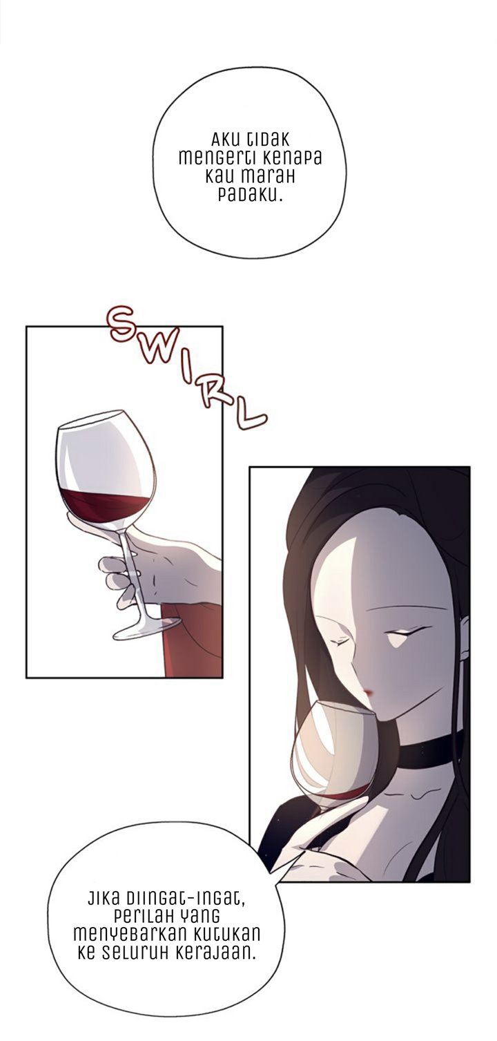 Follow The Bread Crumbs - Chapter 21 8 Follow The Bread Crumbs - Chapter 21 8
