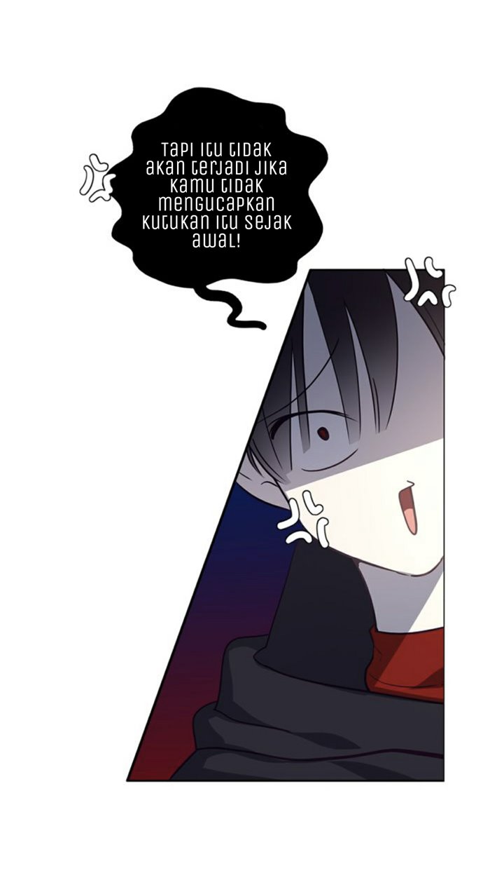 Follow The Bread Crumbs - Chapter 21 9 Follow The Bread Crumbs - Chapter 21 9