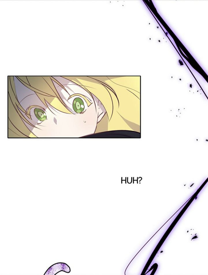 Follow The Bread Crumbs - Chapter 21 20 Follow The Bread Crumbs - Chapter 21 20