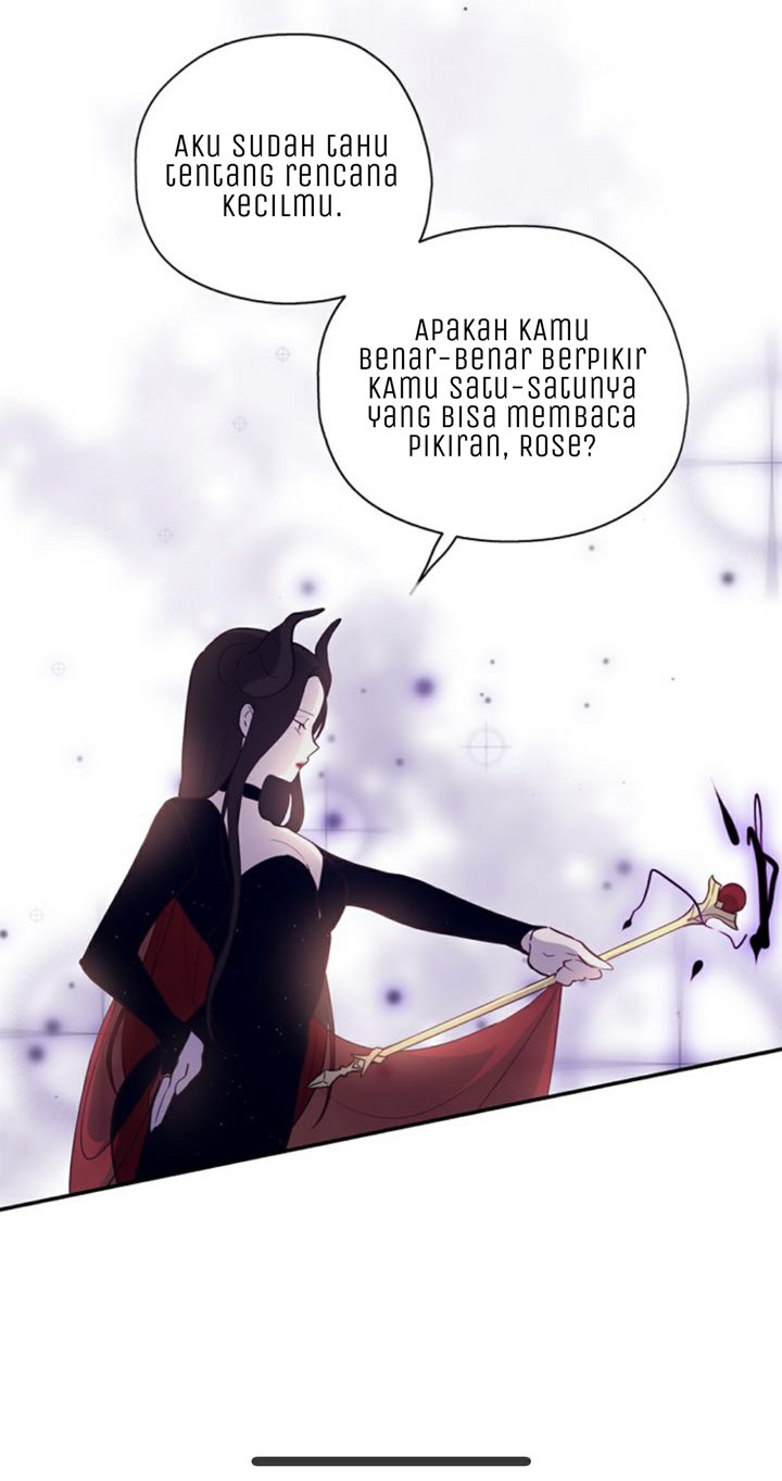 Follow The Bread Crumbs - Chapter 21 25 Follow The Bread Crumbs - Chapter 21 25