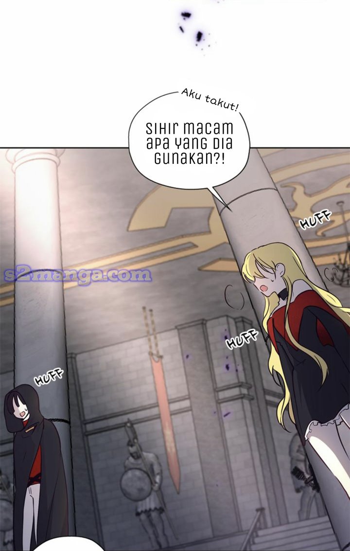 Follow The Bread Crumbs - Chapter 21 31 Follow The Bread Crumbs - Chapter 21 31