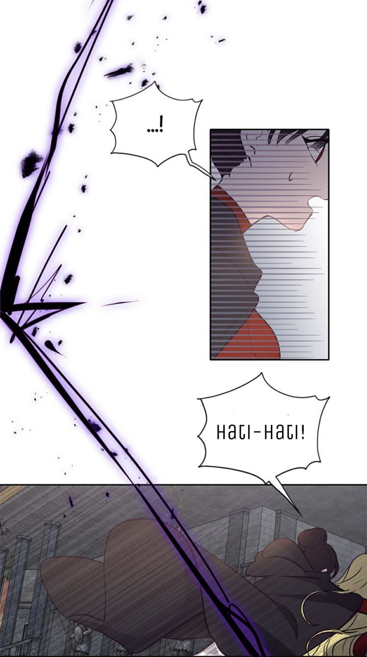 Follow The Bread Crumbs - Chapter 21 19 Follow The Bread Crumbs - Chapter 21 19