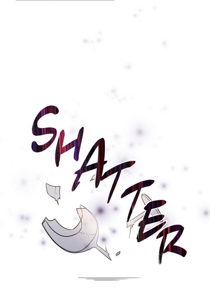 Follow The Bread Crumbs - Chapter 21 12 Follow The Bread Crumbs - Chapter 21 12