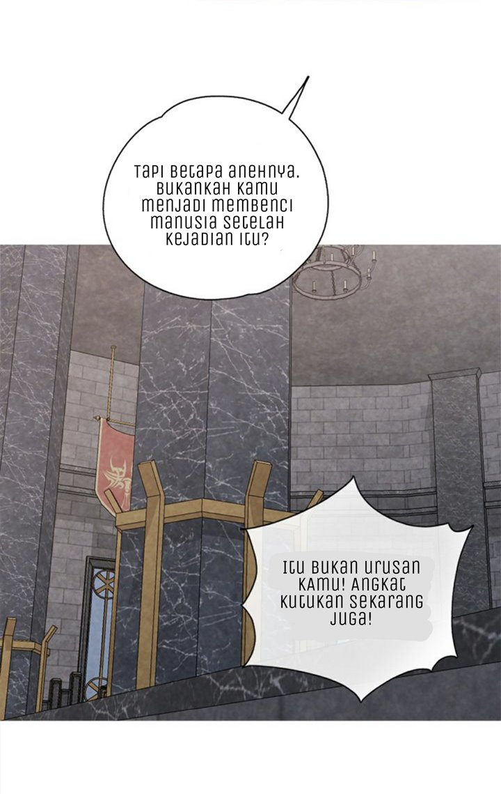 Follow The Bread Crumbs - Chapter 21 7 Follow The Bread Crumbs - Chapter 21 7
