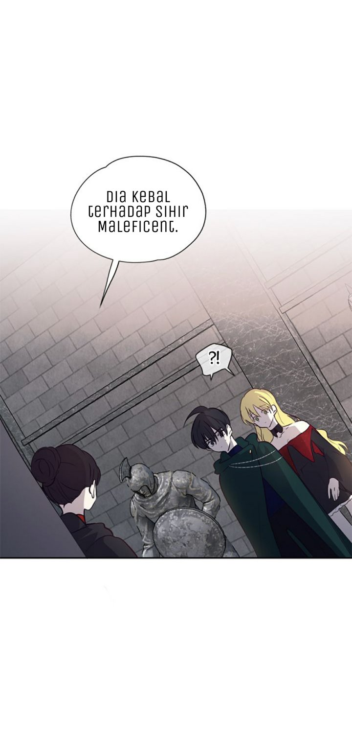 Follow The Bread Crumbs - Chapter 21.5 14 Follow The Bread Crumbs - Chapter 21.5 14
