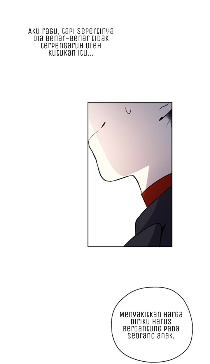 Follow The Bread Crumbs - Chapter 21.5 15 Follow The Bread Crumbs - Chapter 21.5 15