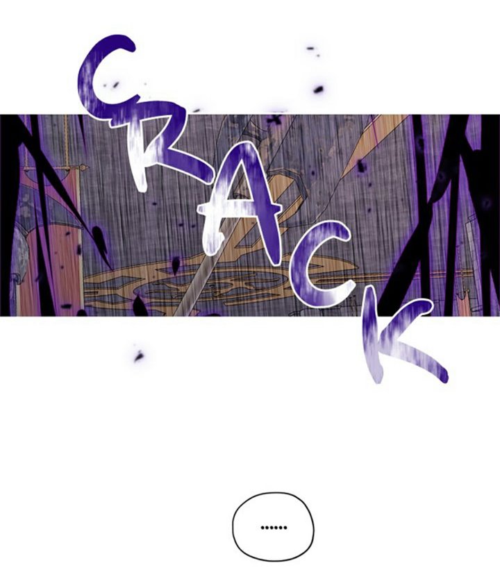 Follow The Bread Crumbs - Chapter 21.5 7 Follow The Bread Crumbs - Chapter 21.5 7