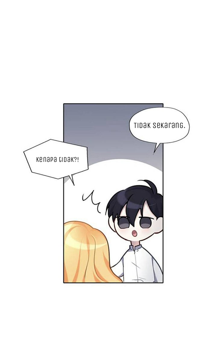 Follow The Bread Crumbs - Chapter 26 8 Follow The Bread Crumbs - Chapter 26 8