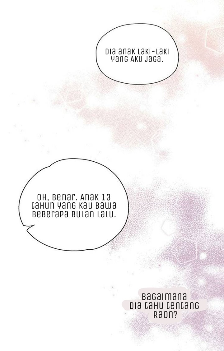 Follow The Bread Crumbs - Chapter 26 20 Follow The Bread Crumbs - Chapter 26 20