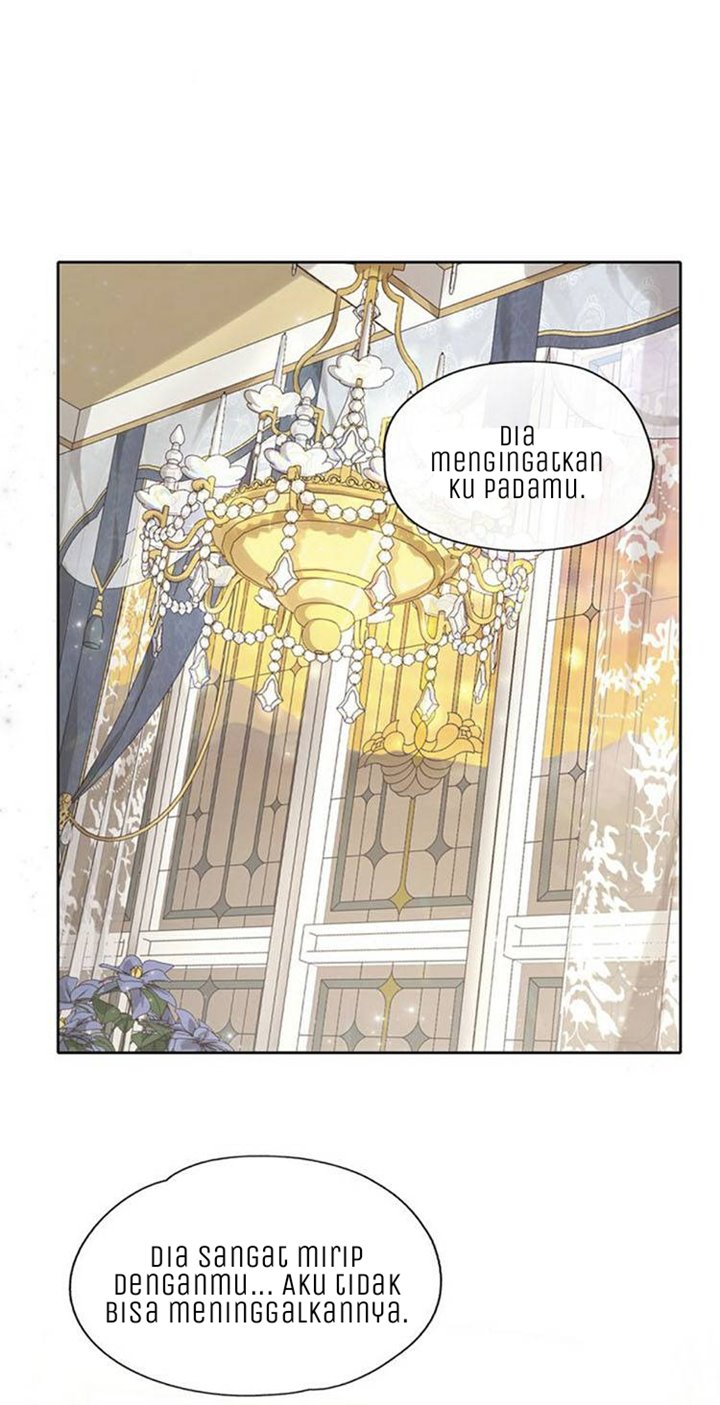 Follow The Bread Crumbs - Chapter 26 24 Follow The Bread Crumbs - Chapter 26 24