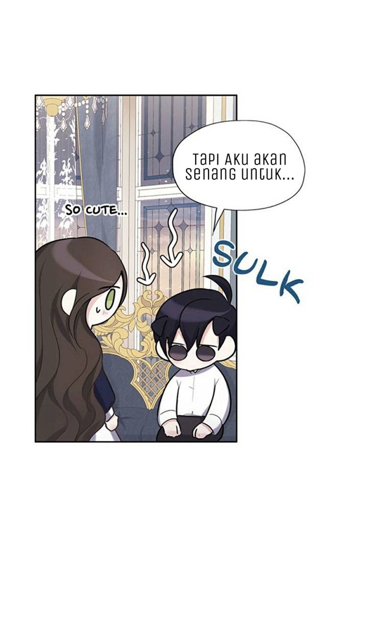 Follow The Bread Crumbs - Chapter 26 36 Follow The Bread Crumbs - Chapter 26 36