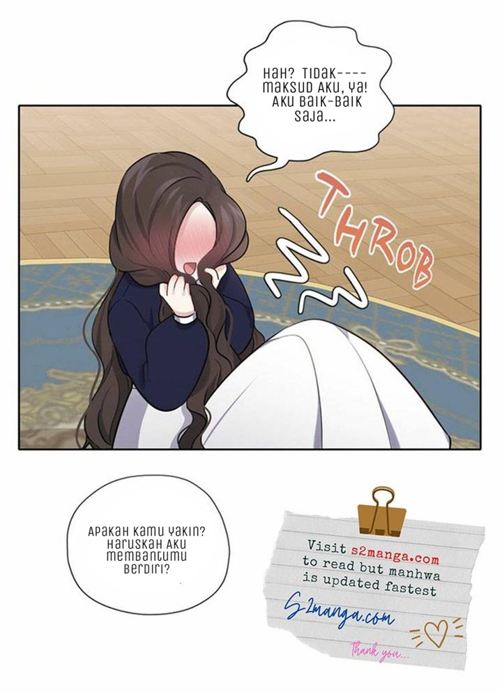 Follow The Bread Crumbs - Chapter 26 34 Follow The Bread Crumbs - Chapter 26 34