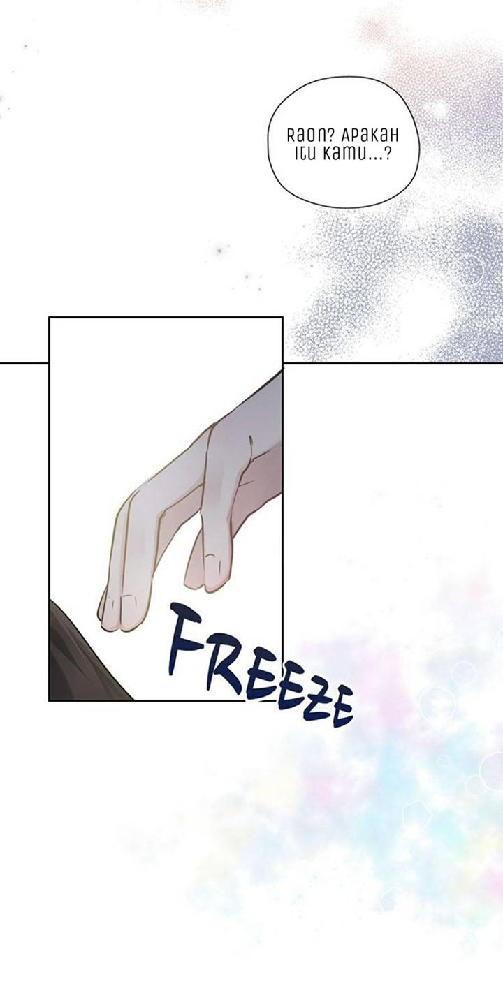 Follow The Bread Crumbs - Chapter 26 18 Follow The Bread Crumbs - Chapter 26 18