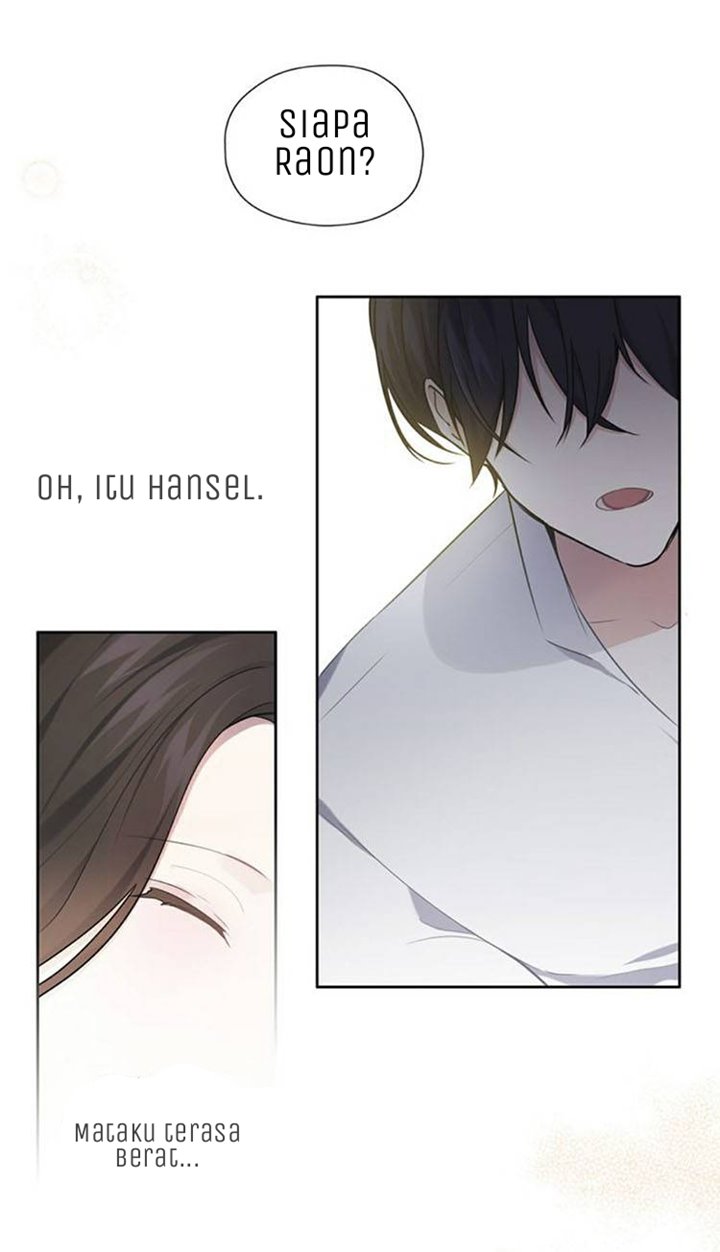Follow The Bread Crumbs - Chapter 26 19 Follow The Bread Crumbs - Chapter 26 19
