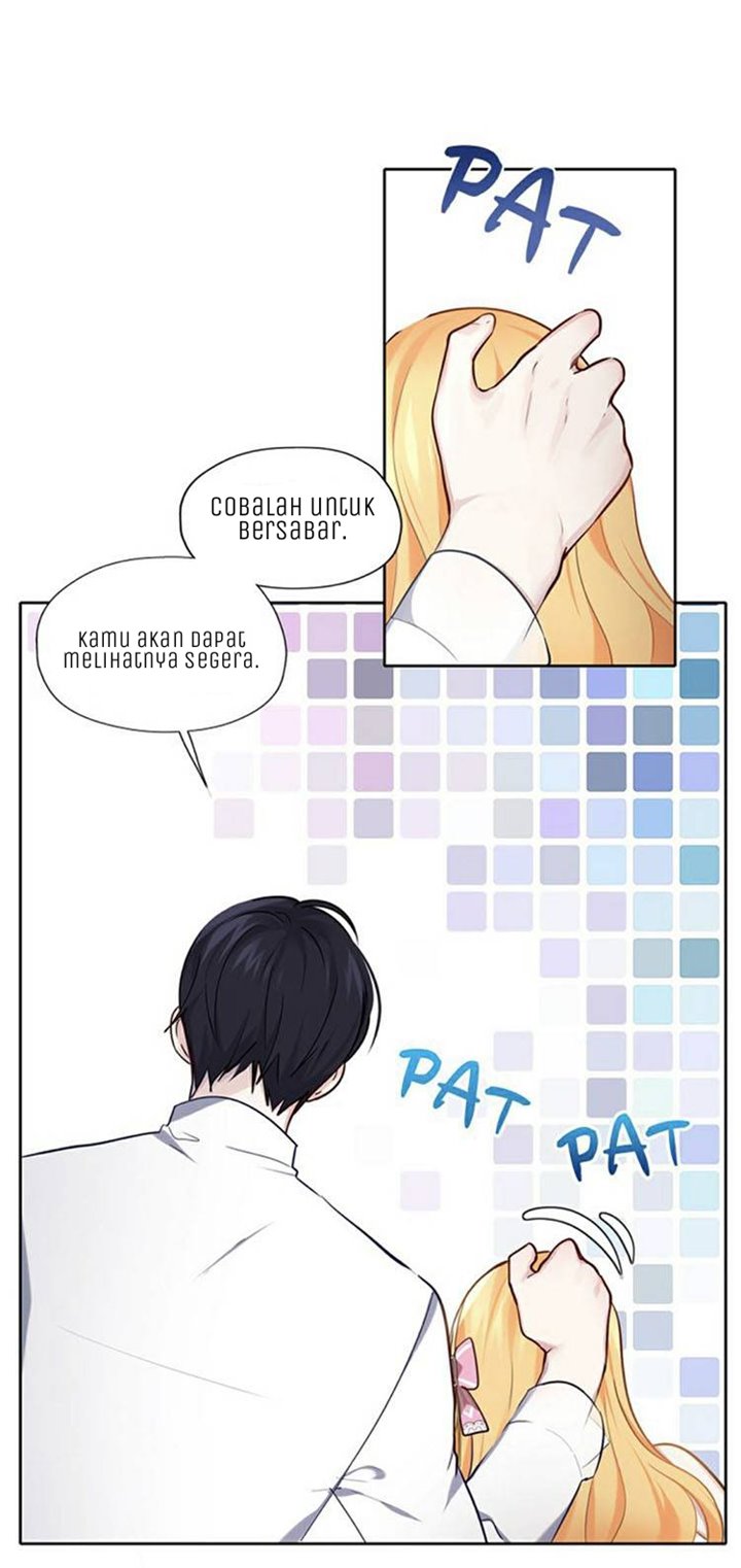 Follow The Bread Crumbs - Chapter 26 11 Follow The Bread Crumbs - Chapter 26 11