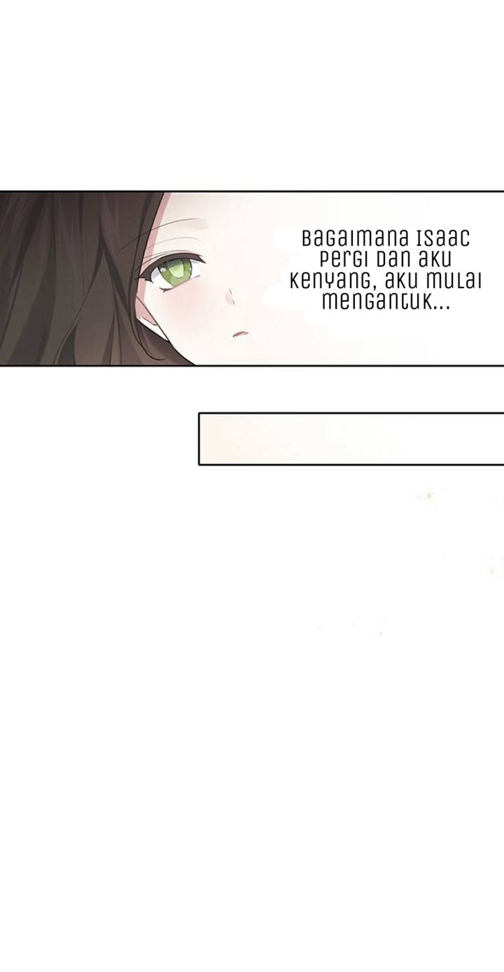 Follow The Bread Crumbs - Chapter 26 16 Follow The Bread Crumbs - Chapter 26 16