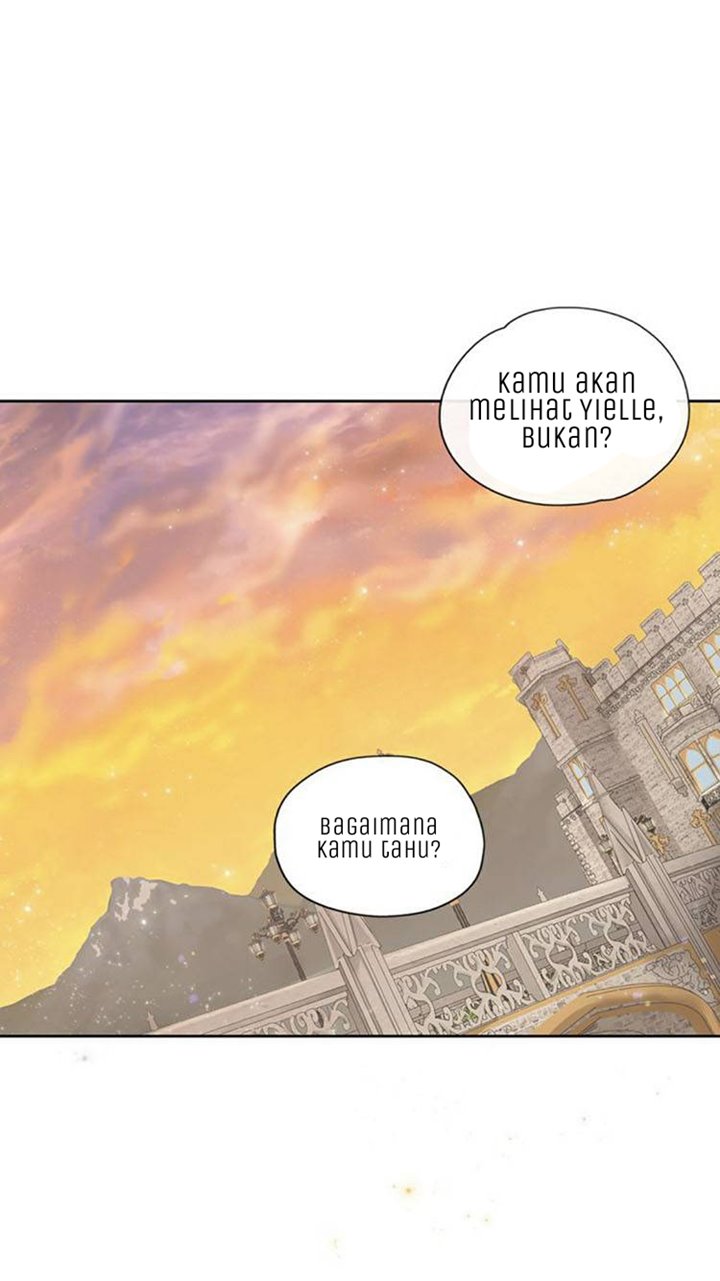 Follow The Bread Crumbs - Chapter 26 6 Follow The Bread Crumbs - Chapter 26 6