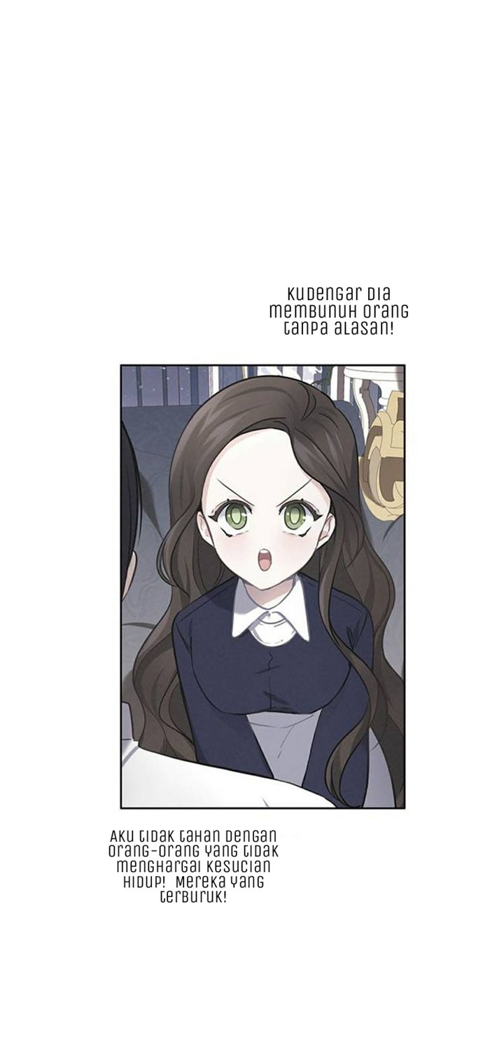Follow The Bread Crumbs - Chapter 26 61 Follow The Bread Crumbs - Chapter 26 61