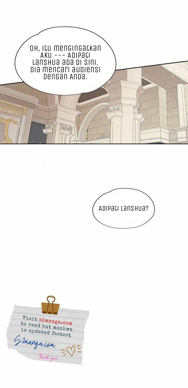 Follow The Bread Crumbs - Chapter 26 66 Follow The Bread Crumbs - Chapter 26 66
